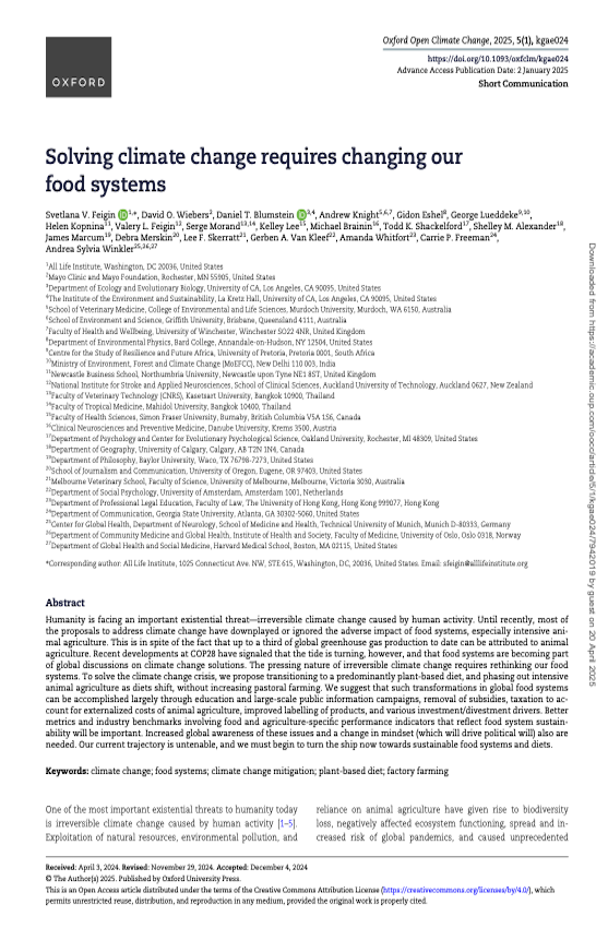 Climate-change-and-diet-Feigin-et-al-2025 O